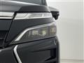 2021 Toyota Voxy