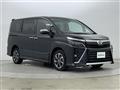 2021 Toyota Voxy
