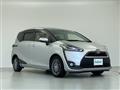 2017 Toyota Sienta