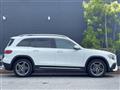 2023 Mercedes-Benz Mercedes-Benz Others