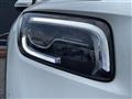 2023 Mercedes-Benz Mercedes-Benz Others