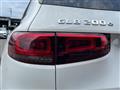 2023 Mercedes-Benz Mercedes-Benz Others