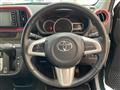 2017 Toyota Passo