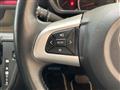 2017 Toyota Passo