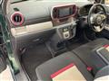 2017 Toyota Passo