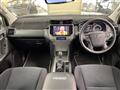 2020 Toyota Land Cruiser Prado