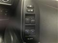 2020 Toyota Land Cruiser Prado