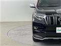 2020 Toyota Land Cruiser Prado