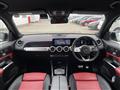 2022 Mercedes-Benz Mercedes-Benz Others