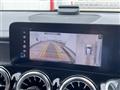 2022 Mercedes-Benz Mercedes-Benz Others