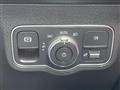 2022 Mercedes-Benz Mercedes-Benz Others