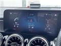 2022 Mercedes-Benz Mercedes-Benz Others