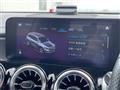 2022 Mercedes-Benz Mercedes-Benz Others