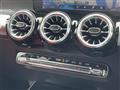 2022 Mercedes-Benz Mercedes-Benz Others