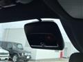 2022 Mercedes-Benz Mercedes-Benz Others