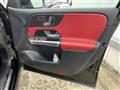 2022 Mercedes-Benz Mercedes-Benz Others