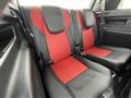 2022 Mercedes-Benz Mercedes-Benz Others