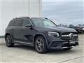 2022 Mercedes-Benz Mercedes-Benz Others