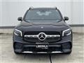 2022 Mercedes-Benz Mercedes-Benz Others