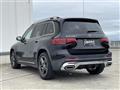 2022 Mercedes-Benz Mercedes-Benz Others
