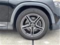 2022 Mercedes-Benz Mercedes-Benz Others