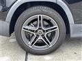 2022 Mercedes-Benz Mercedes-Benz Others