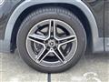 2022 Mercedes-Benz Mercedes-Benz Others