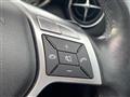 2014 Mercedes-Benz SLK