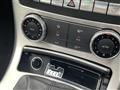 2014 Mercedes-Benz SLK