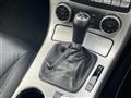 2014 Mercedes-Benz SLK
