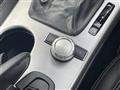 2014 Mercedes-Benz SLK