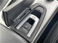 2014 Mercedes-Benz SLK