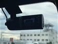 2014 Mercedes-Benz SLK