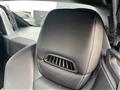 2014 Mercedes-Benz SLK
