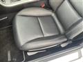 2014 Mercedes-Benz SLK