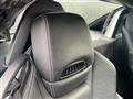2014 Mercedes-Benz SLK