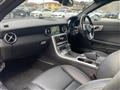 2014 Mercedes-Benz SLK