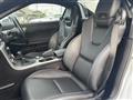 2014 Mercedes-Benz SLK