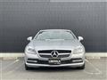 2014 Mercedes-Benz SLK