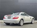 2014 Mercedes-Benz SLK