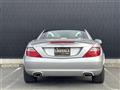 2014 Mercedes-Benz SLK