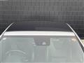 2014 Mercedes-Benz SLK