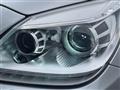 2014 Mercedes-Benz SLK