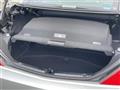 2014 Mercedes-Benz SLK