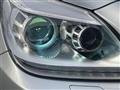 2014 Mercedes-Benz SLK