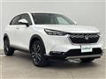2021 Honda VEZEL