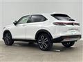 2021 Honda VEZEL