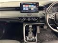 2021 Honda VEZEL