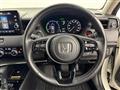 2021 Honda VEZEL