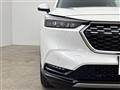 2021 Honda VEZEL
